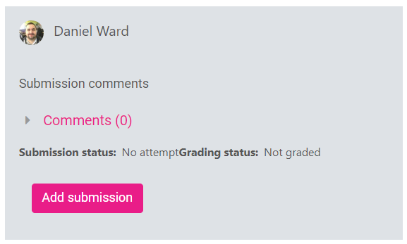 Assignment_add_submission