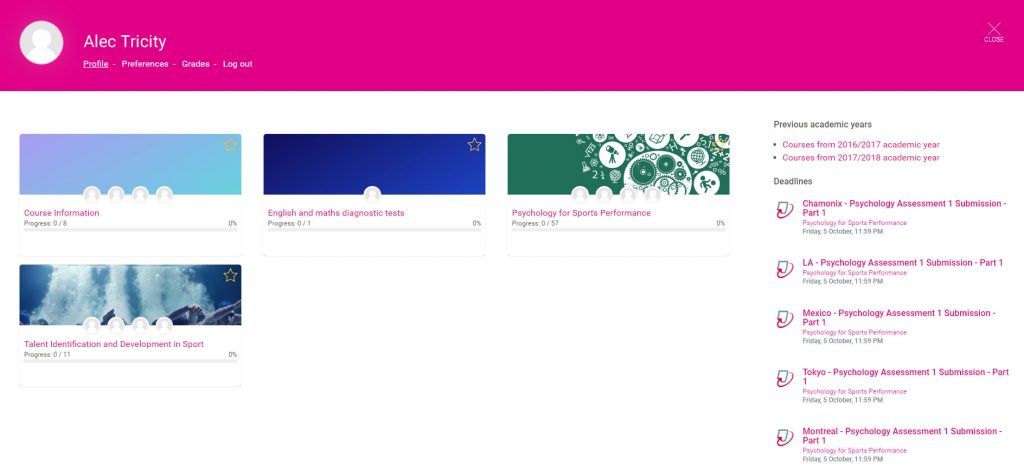 FE_LZ_MY_COURSES