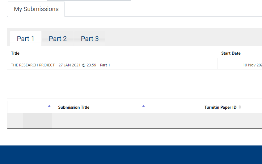 Turnitin_Parts
