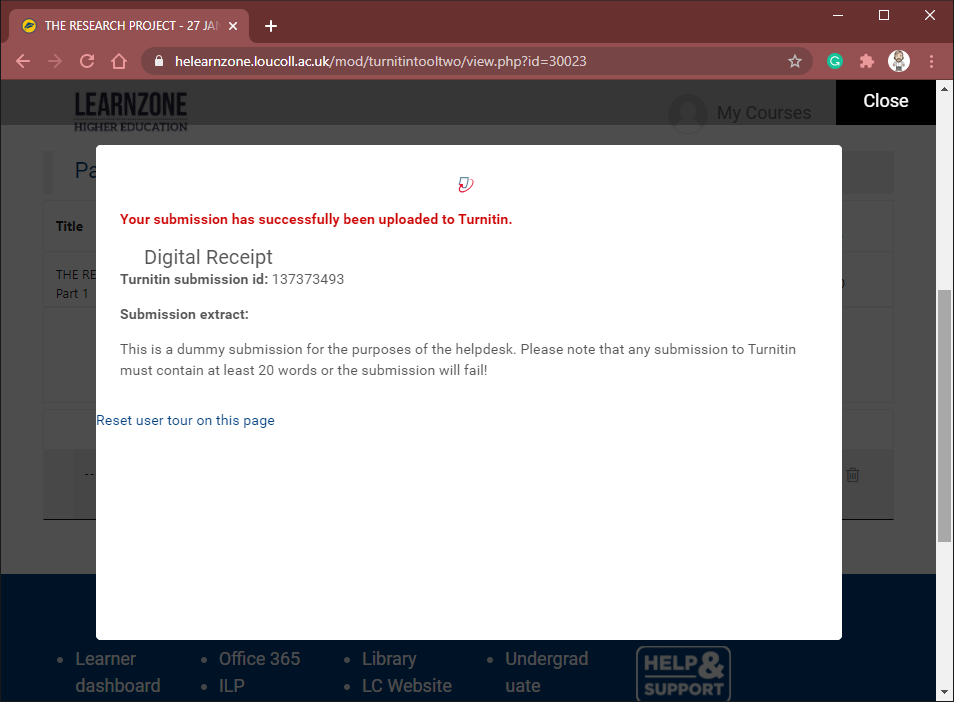 Turnitin_Submission_Recepit