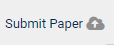 Turnitin_Submit_Paper