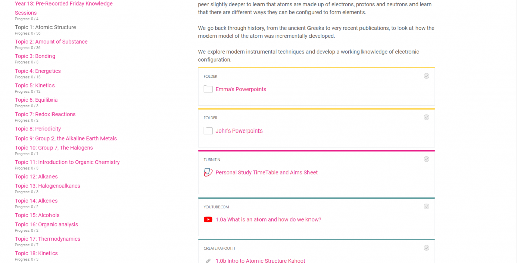 learnzone_activities_resources