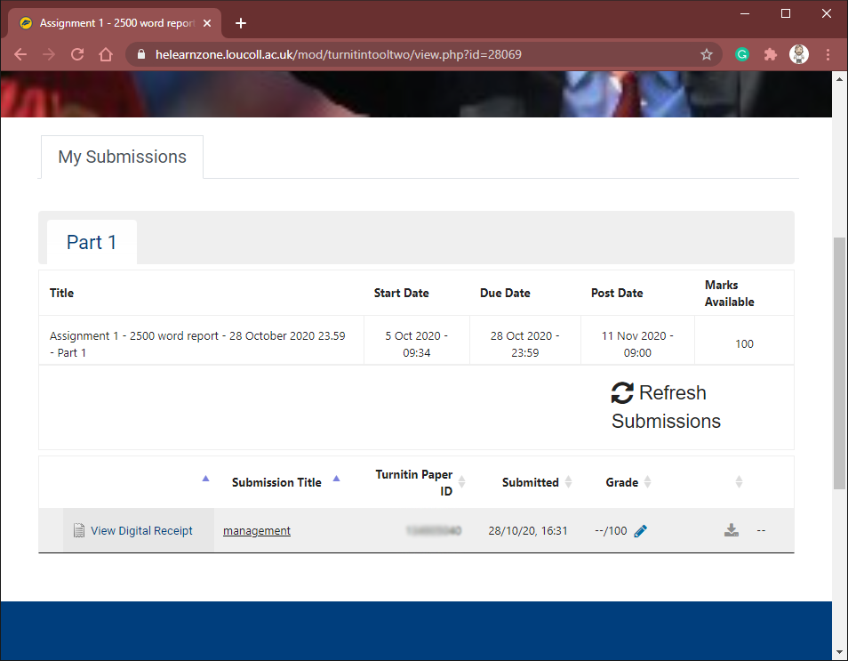 turnitin_Feedback