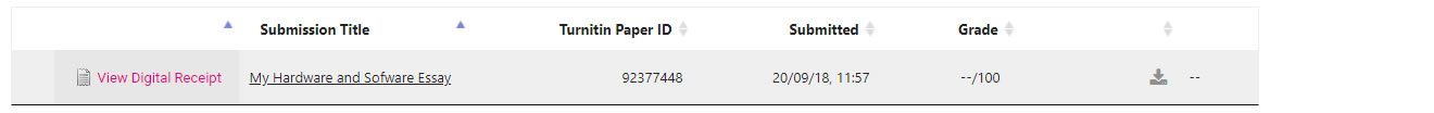 turnitin_similarity_report_off