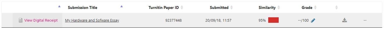 turnitin_similarity_report_on