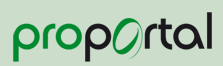 proportal
