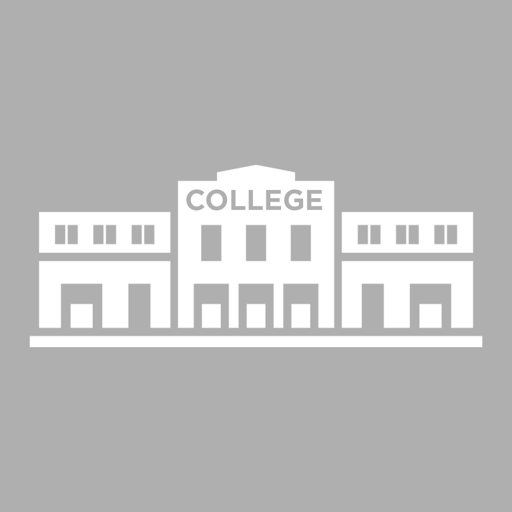 Facilities & Services Icon