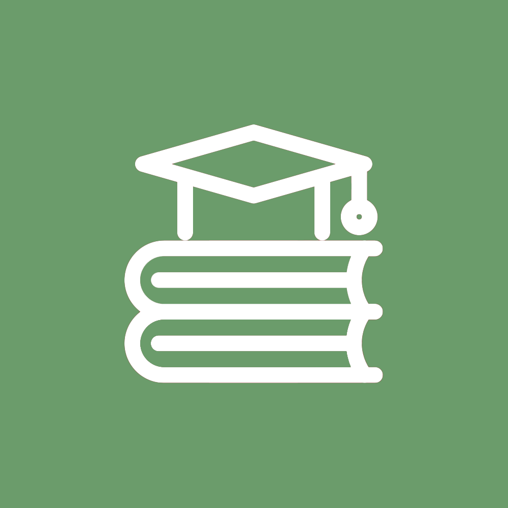ILP & Other Apps Icon
