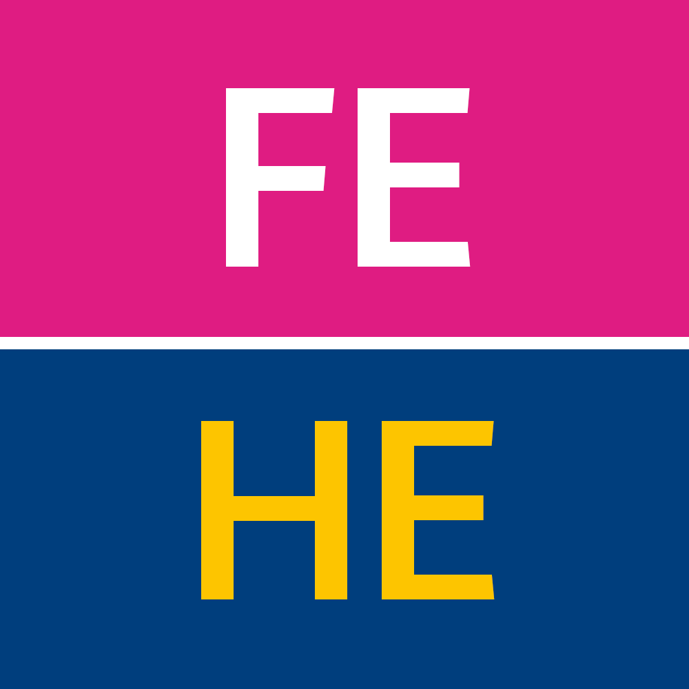 LearnZone Icon