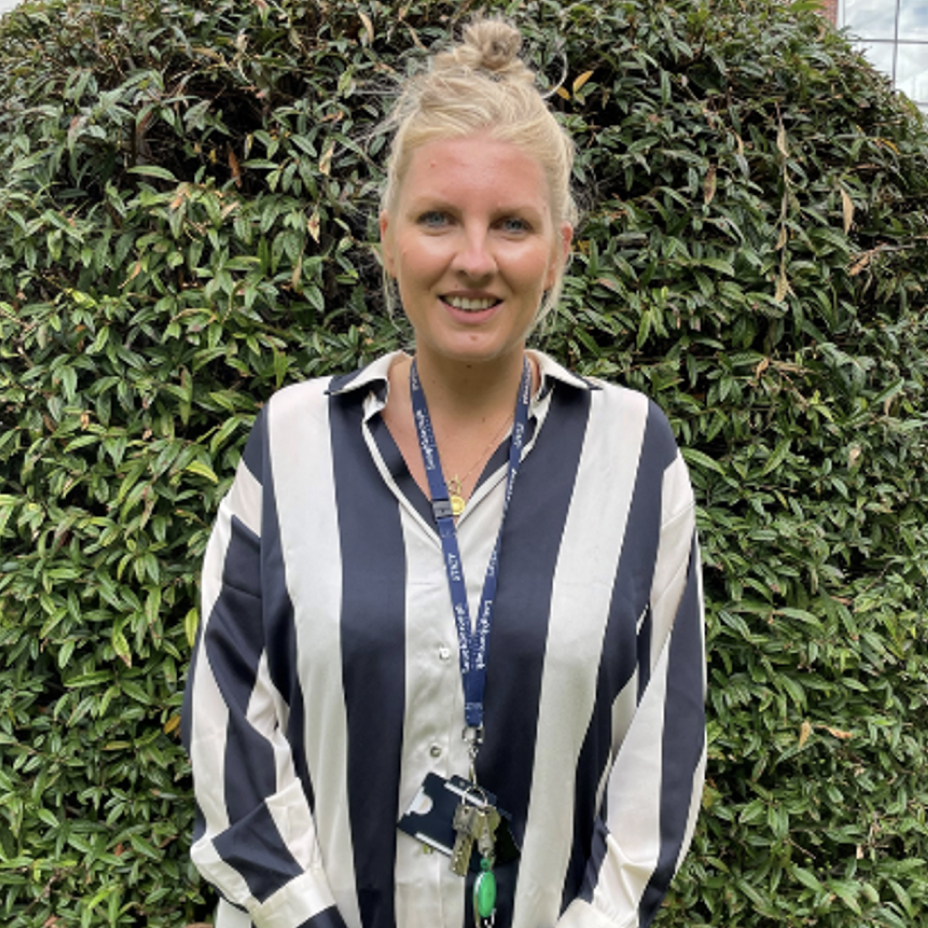 chantelle-bramley