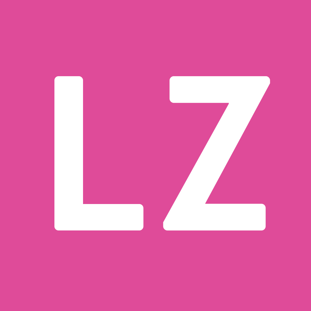 LearnZone icon