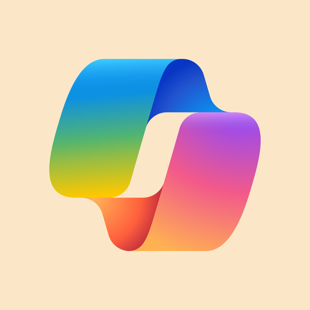 Microsoft 365 icon