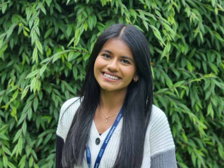 Learner Welfare Team – Helpdesk