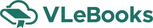 Browns VLeBooks logo