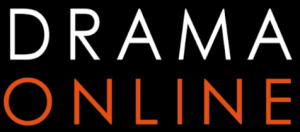 Drama Online logo