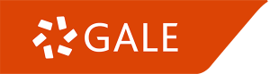 Gale logo