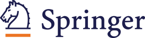 Springer logo