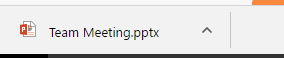 Chrome-File-download