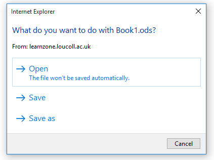 IE-download