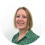 Lucy Howes - Vice Principal- Learner Experience and Quality and Designated Safeguarding Lead